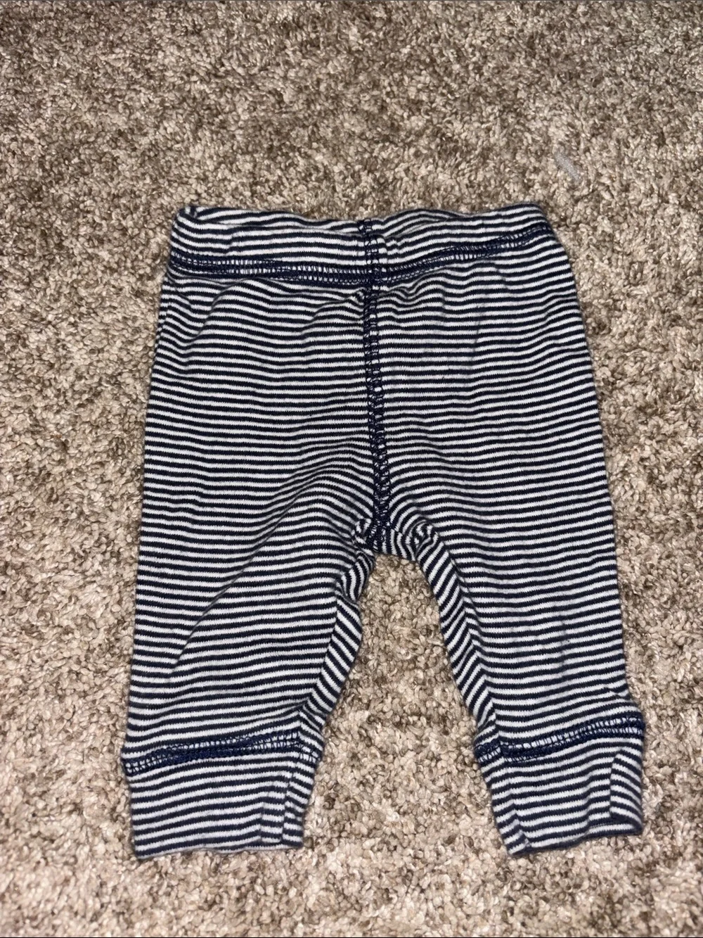 🟢10/$10 - pants